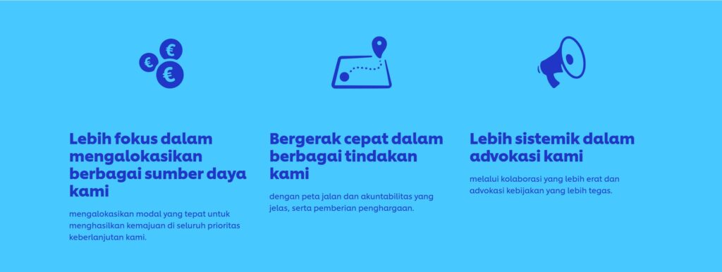 Screenshot 2025-10-24 054849